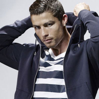 Александр Стукалов