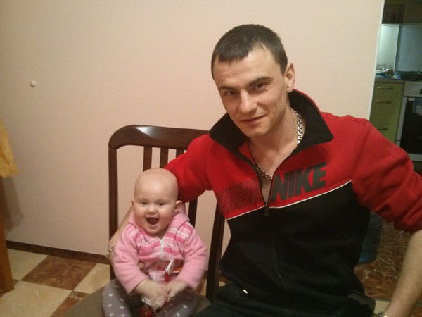 Александр Шило