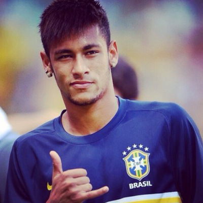 Данил Крупский