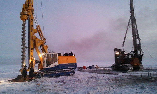 Алексей Якшиев