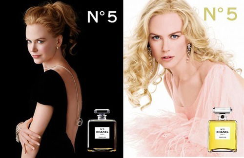 Елена Гордеева