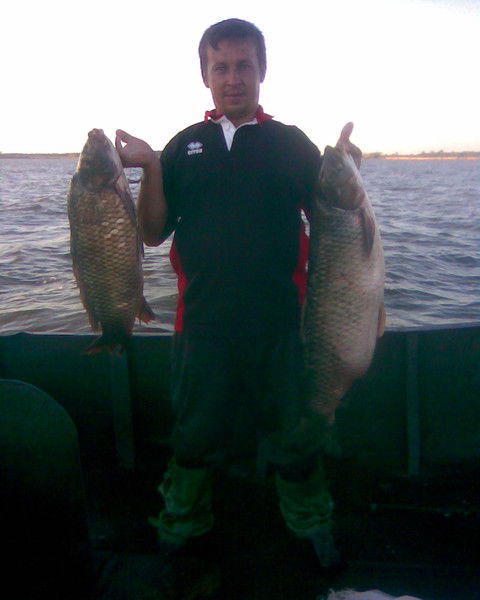 Сергей Батко