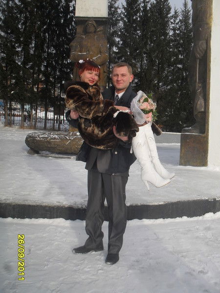 Андреев Леонид