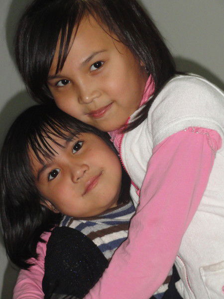 Адемушка Ойнарбекова