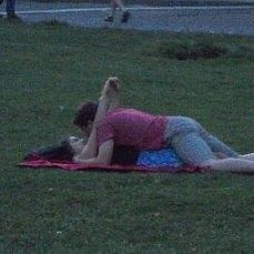 Нынче Пеку Завтра Пиво Варю... .