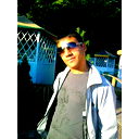 Андрей Порошин