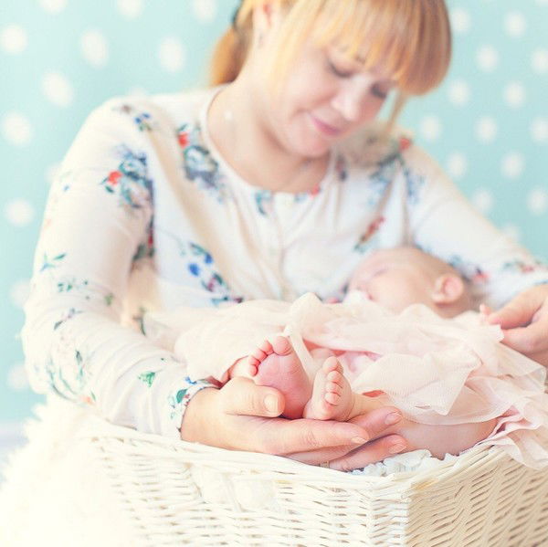 Татьяна Аюпова