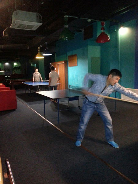 Нурлан Кармышов