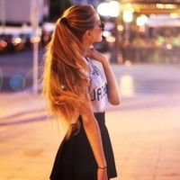 Жансая Бакытжанкызы