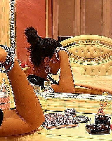 Ася Крылова