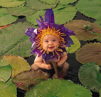 Гузель Сафиуллина