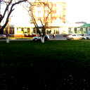 Игорь Ваньев