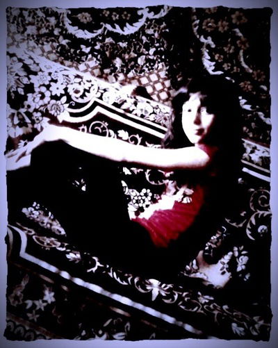 Лилия Корнева