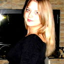 Nadya Druzhkova