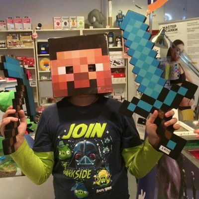 Дмитрий Павлов