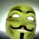 _Kein_ One