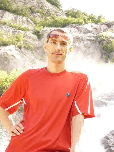 Сергей Цыбульский