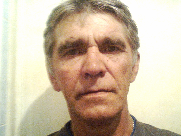 Александр Антипов