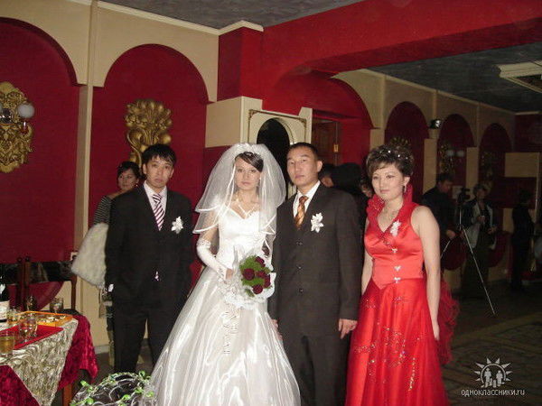 Бахытжан Баубеков