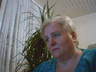 Virginija Trioskiene