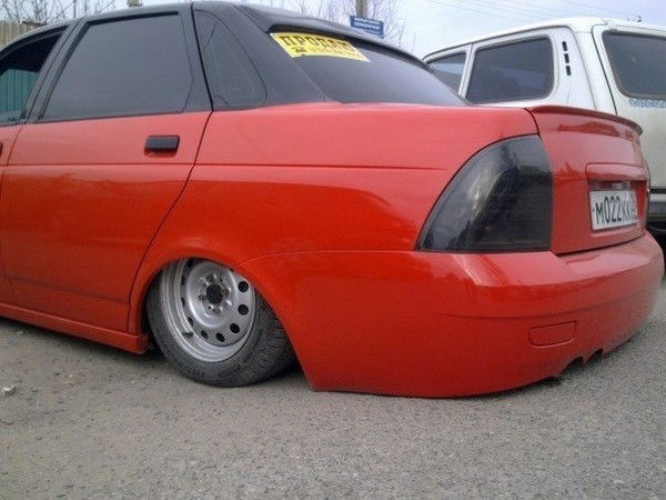 Рома Паутов