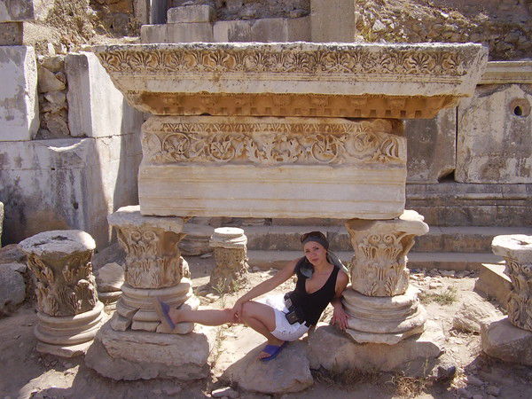 Наталия Балковая