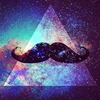 Вика Пайглит