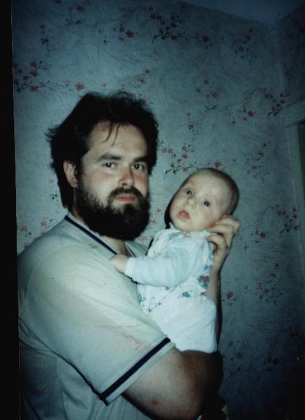 Николай Шарабарин