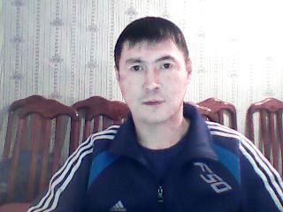 Миржан Адаялиев