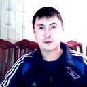 Миржан Адаялиев