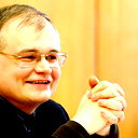 Ваня Петров