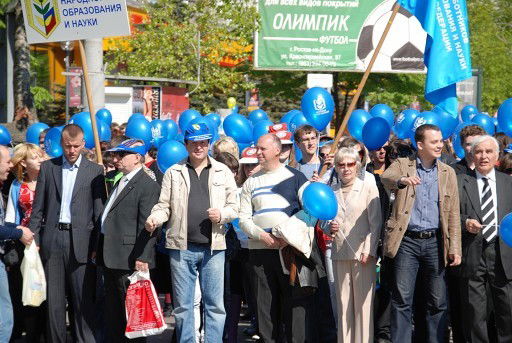 Игорь Лалетин