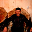 Анатолий Кукобин