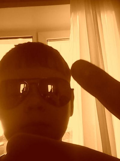 Ярослав Никитин