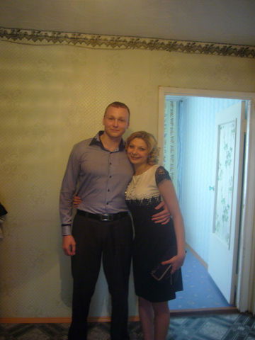 Илья Шерстобитов