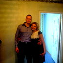 Илья Шерстобитов