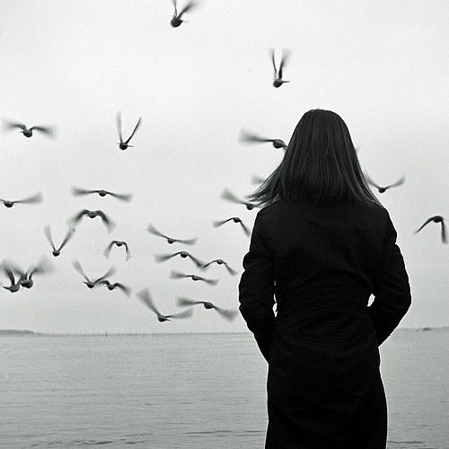 Анна Фомина