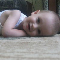 Оксана Вознюк-Левунець