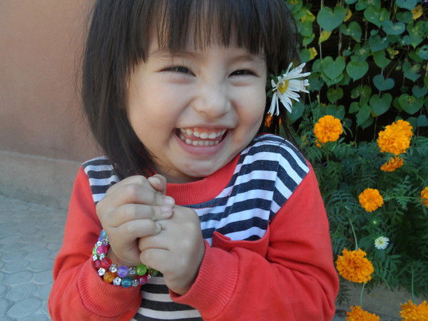 123456 Папамнын Кызымын