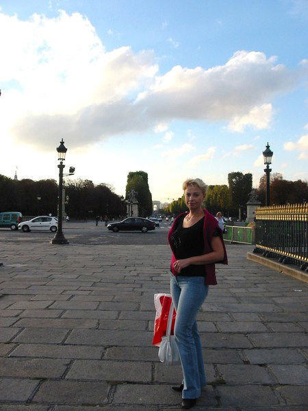 Неизвестно Неизвестно