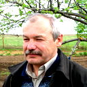 Валерий Булдаков