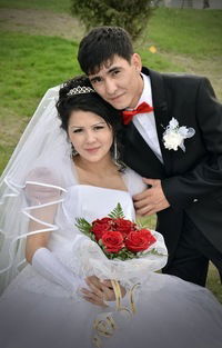 Айгерим Казангапова