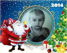 Дмитрий Белов