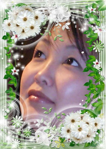 Наталья Пак