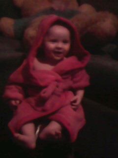 Екатерина Гарбузова