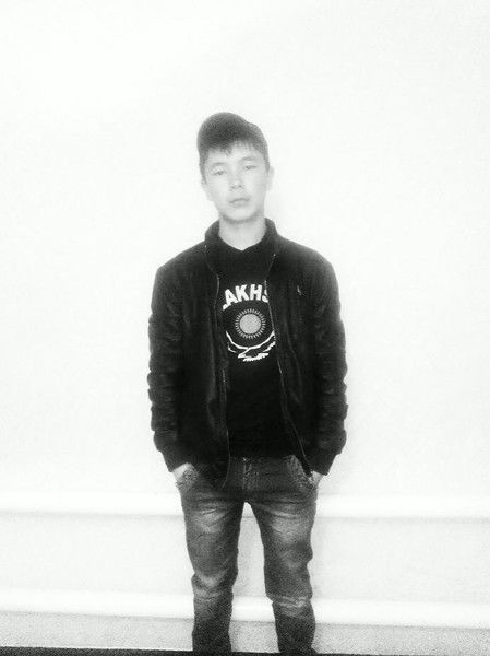 Азирет Арзыматов