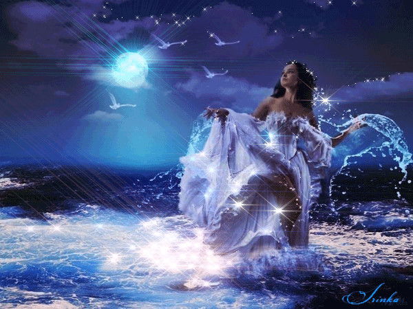 Елена Карлинская