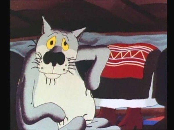 Александр Филимонов