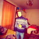 Влад Сошников