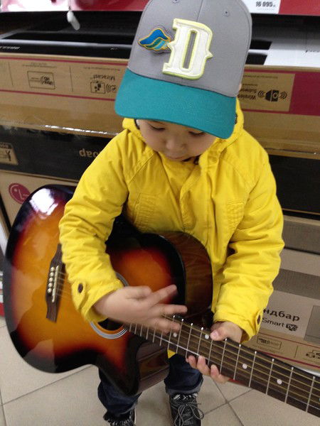 Болган Мендыгалиева